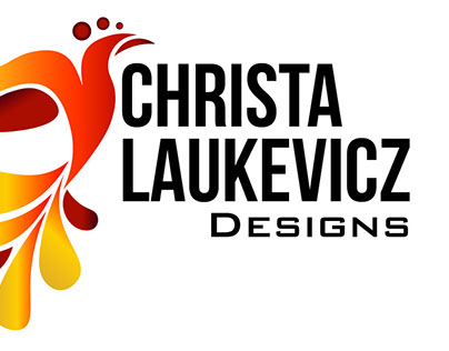 Logo/Graphic Creation