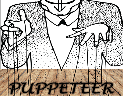 PUPPETEER