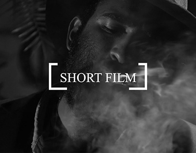 Short Film | Rozan k Cinematographer