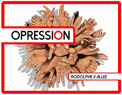 Opression