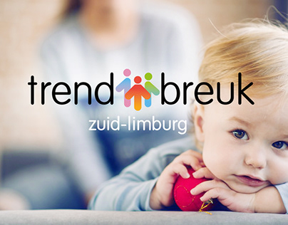 Programma Trendbreuk Zuid-Limburg