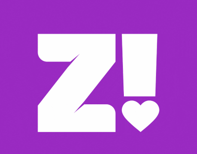 Z! Love Cards