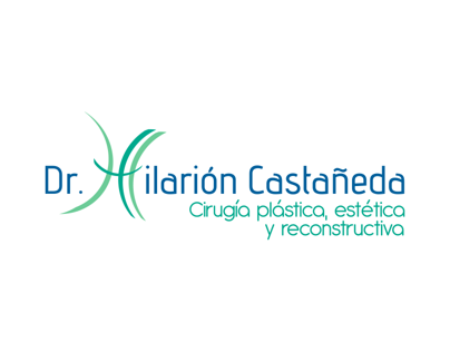 Dr. Hilarión Castañeda