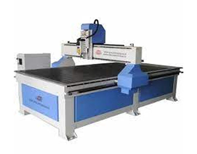 An Overview of CNC Routers And Their Benefits