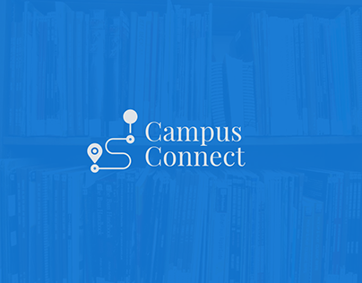 Campus Connect | Discover