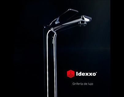 Videos publicitario marca Idexxo