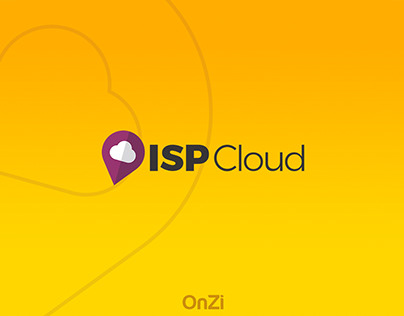 ISP Cloud