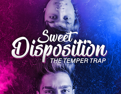 Sweet Disposition | Music Package | Archive