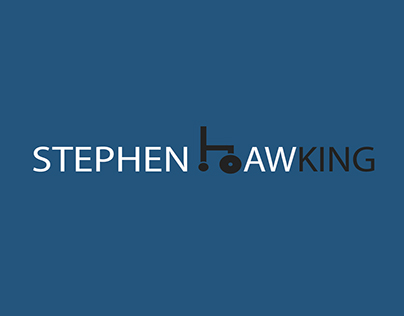 RIP STEPHEN HAWKING