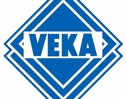 Veka Corporate Video Series