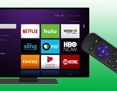 What Are the Amazing Facts About a Roku TV?