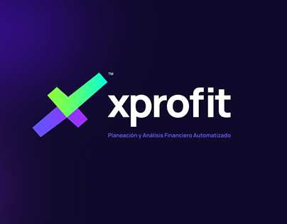 Xprofit