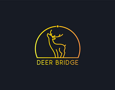 deer bridge