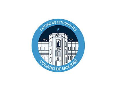Centro de Estudiantes San José 2019