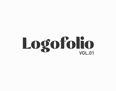 Logofolio _01