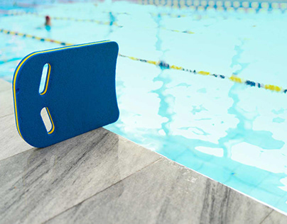 Best Electric Swimming Kickboard | Urbanvs