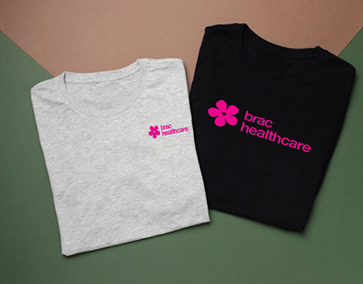 T-SHIRT DESIGN| Healthcare T-shirt Design