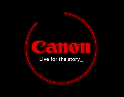 Vídeo CANON EOS R5