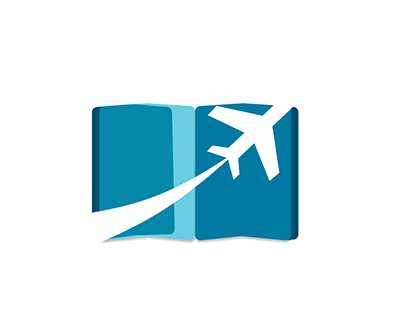 Travel Journal App logo