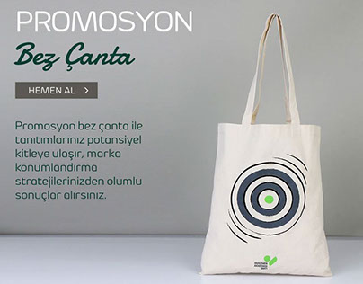 toptan-promosyon-bez-canta-wholesale-promotion-totebag