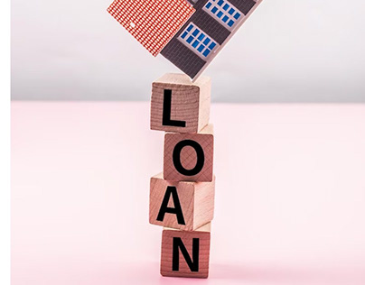 Florida Portfolio Mortgage Loans