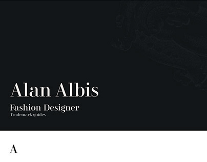 Alan Albis