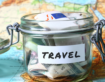 How To Start Your Travel Activity Marketplace Business?