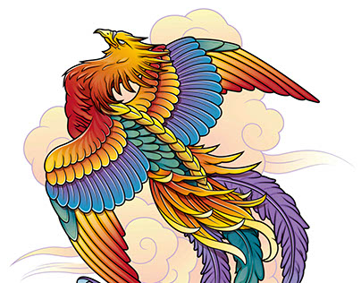 Phoenix/Firebird