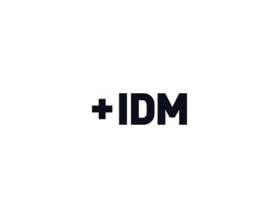 2017 IDM product design final exhibition