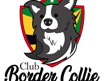 Club Border Collie Bucaramanga