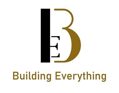 logotipos para una constructora