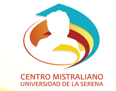 CENTRO MISTRALIANO - UNIVERSIDAD DE LA SERENA - 2009
