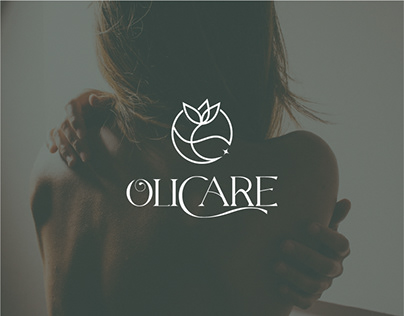 Beauty Logo | Skin care | Cosmetics Logo Design