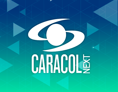 Caracol Next en Cartagena Inspira 2016