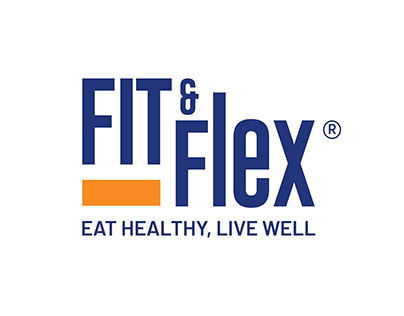 Fit & Flex Post