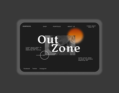 Out Zone