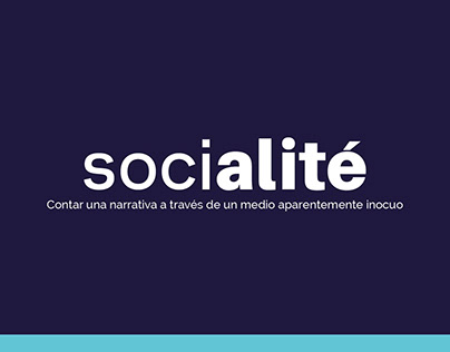 socialité - Página web - Meta-análisis