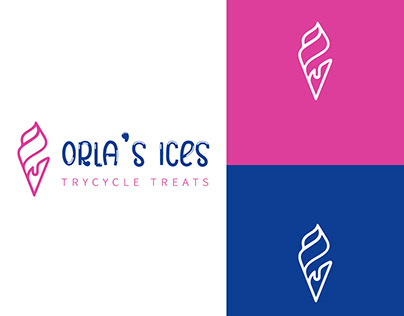 orla's ices
