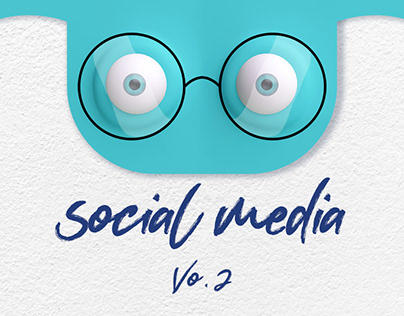 Ophthalmology-social media