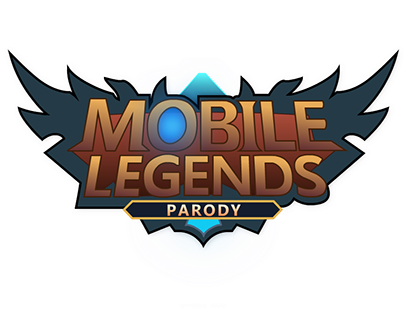 Character Mobile Legends