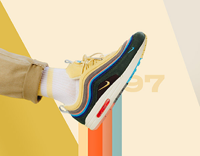 97 Sean Wotherspoon
