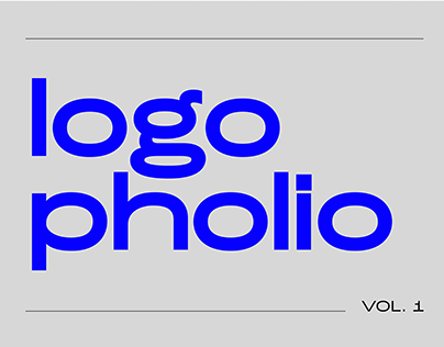 Logopholio