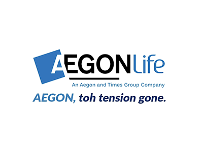 Aegon Life Insurance