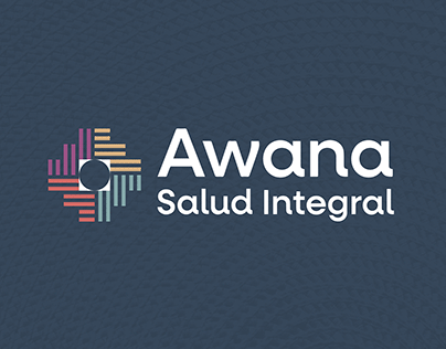 Awana Integrative Healthcare