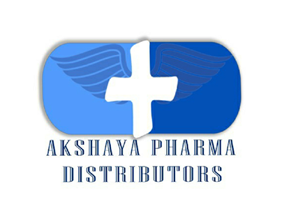 Akshaya Pharma