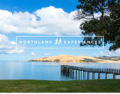 Northland Experiences
