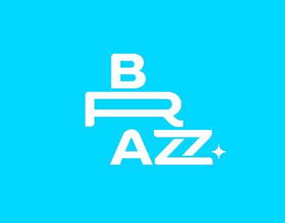 Project thumbnail - Brazz