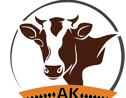 AK CATTLE FARM