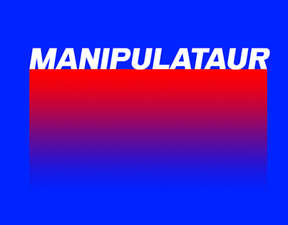 MANIPULATAUR_EXPOSITION
