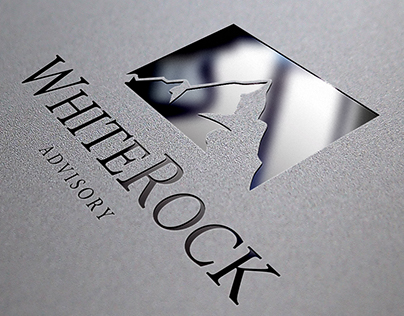 WhiteRock Corporate ID